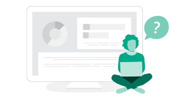 Microsoft On Linkedin Solution Assessment Program - Download Perfect Geometric Wallpaper | 8K